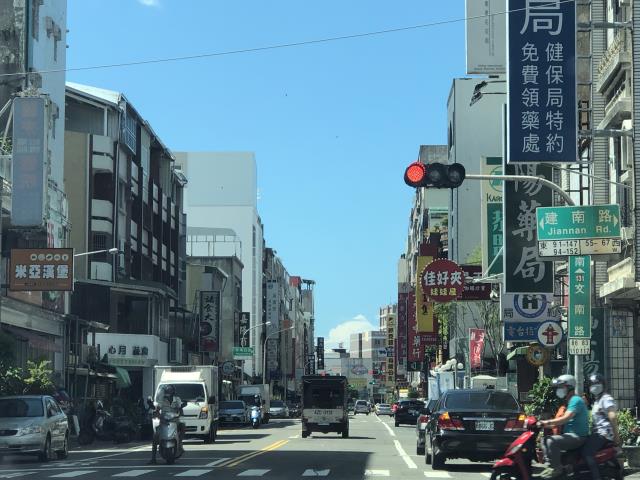 台南建地-6