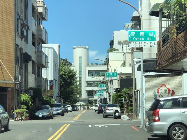 台南建地-7