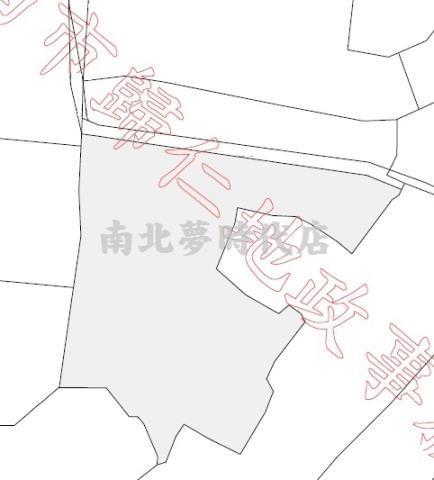台南關廟農地-14