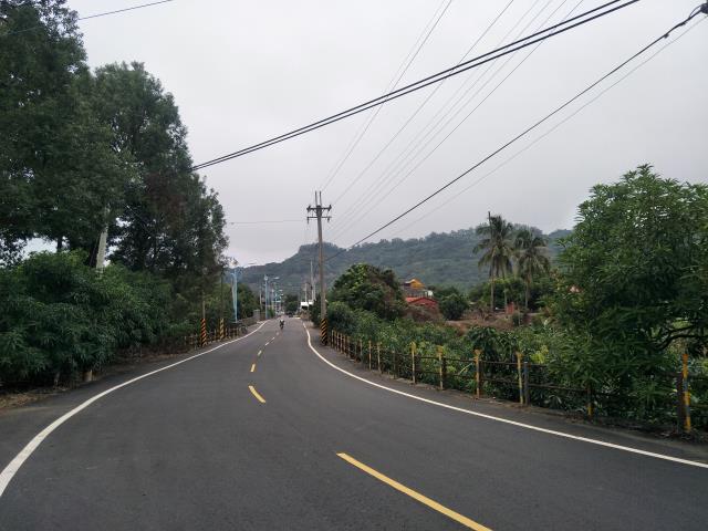 玉井農地-13