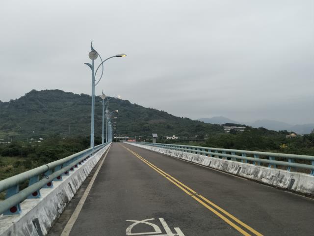 玉井農地-15