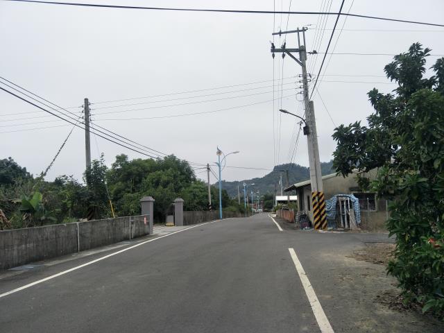 玉井農地-6