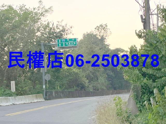 新化農地-14