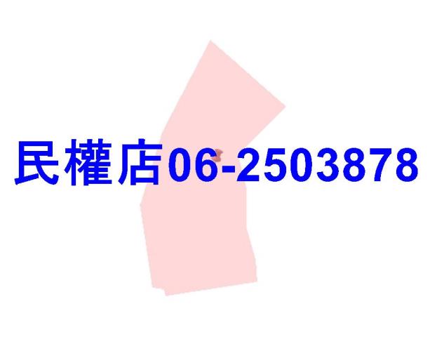 新化農地-15