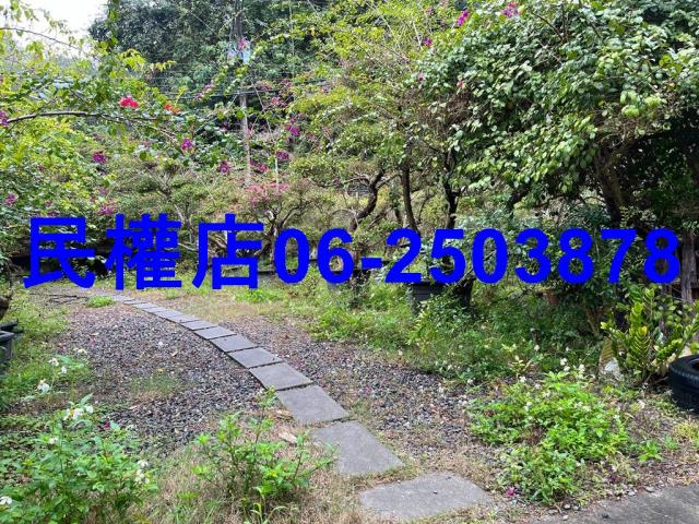 新化農地-3