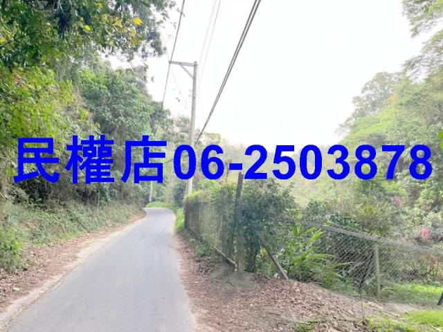 新化農地-11