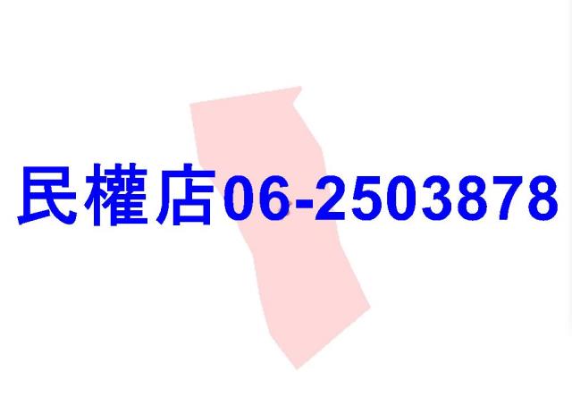 新化農地-15