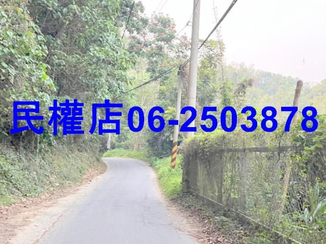 新化農地-8