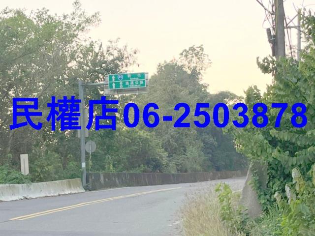 新化農地-9