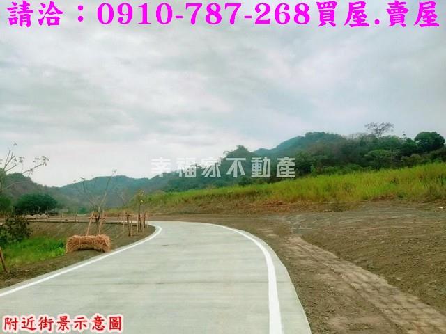 台南農地-2