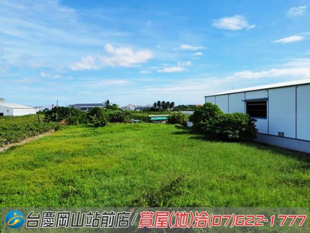 高雄農地-9