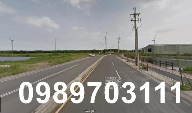 桃園觀音農地-1