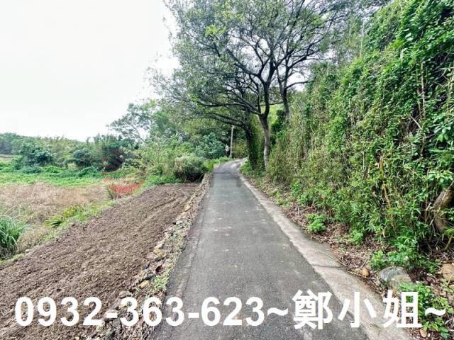 桃園中壢建地-10