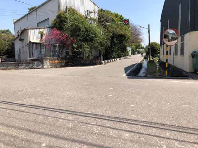 大雅農地-2