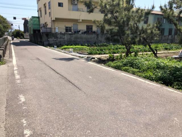 大雅農地-3