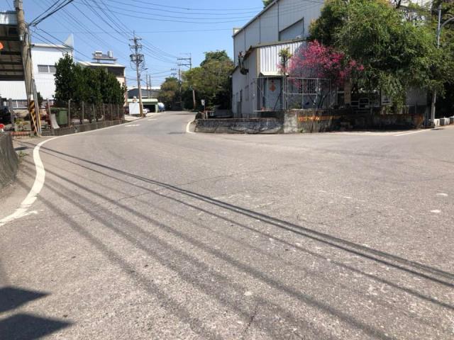 大雅農地-4