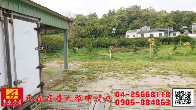 台中農地-3