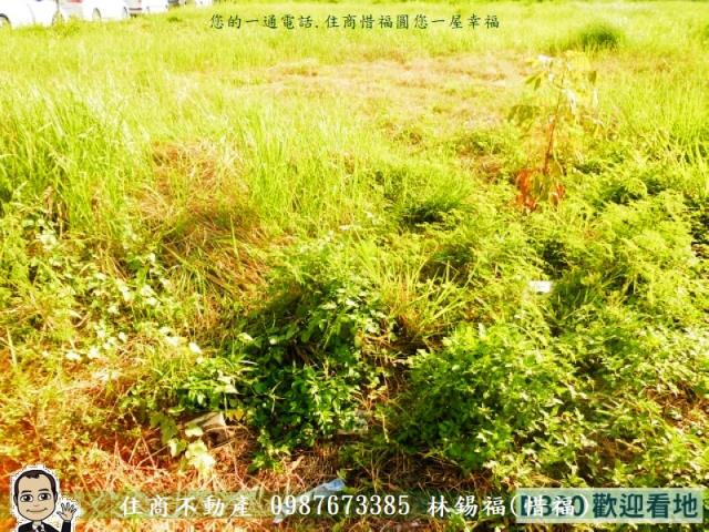 北區建地-3