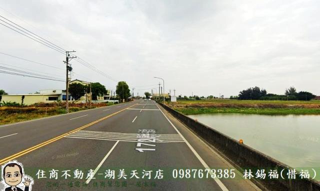 鹽水農地-1