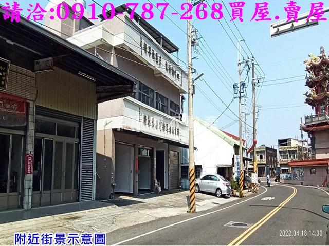 將軍農地-13