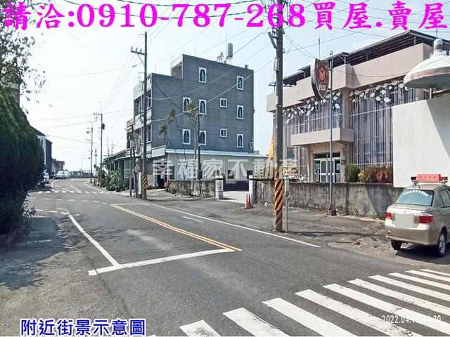 將軍農地-14