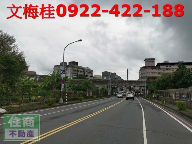 宜蘭宜蘭市建地-4