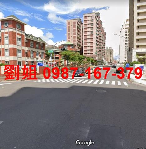 左營建地-1