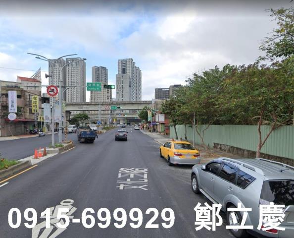 桃園龜山住宅地-2