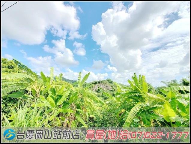 田寮農地-4