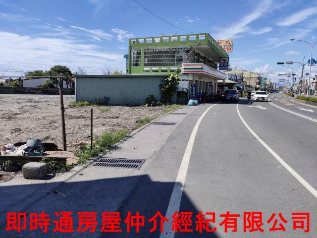 屏東里港工業地-3