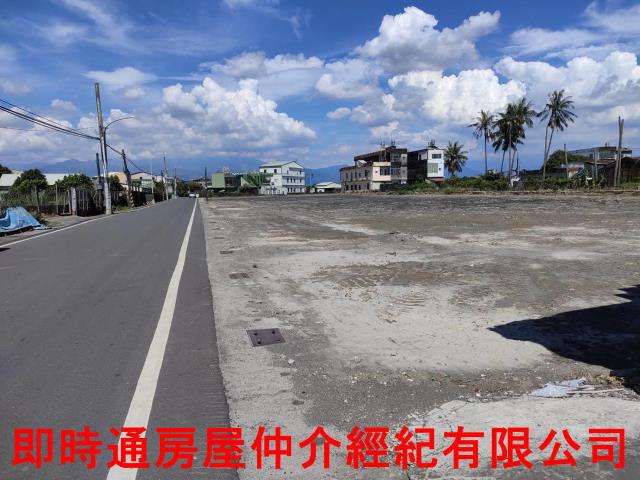 屏東里港工業地-5