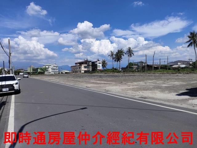 屏東里港工業地-6