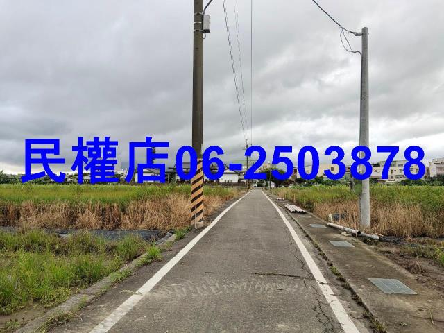 新市農地-10