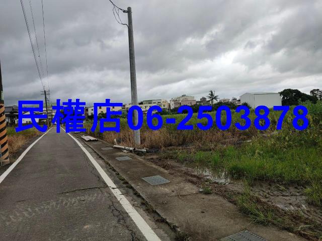 新市農地-5
