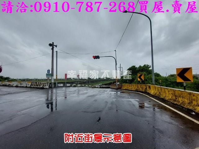 台南農地-15