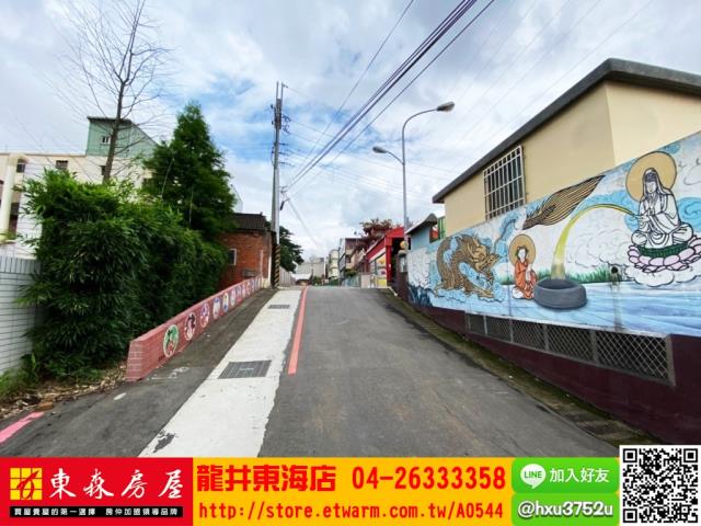 大肚建地-4