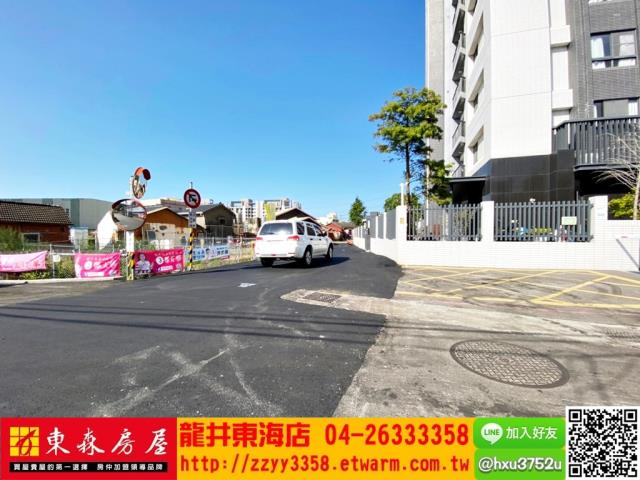 大肚建地-2