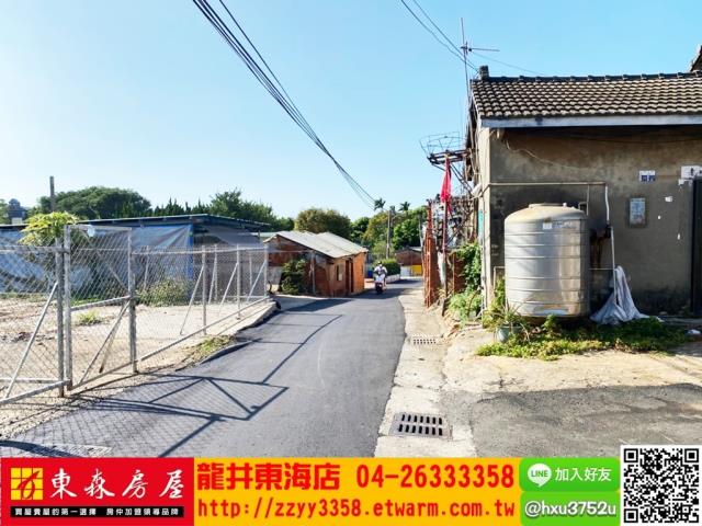 大肚建地-4