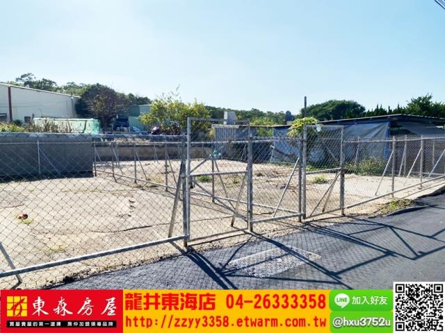 大肚建地-5