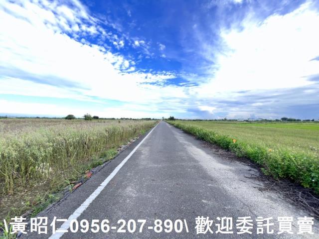 台南農地-2