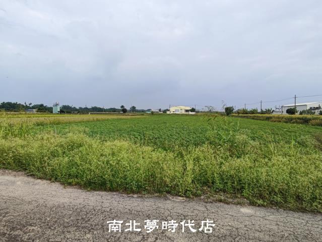 台南農地-2