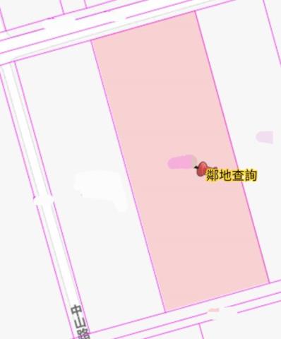 台南農地-6