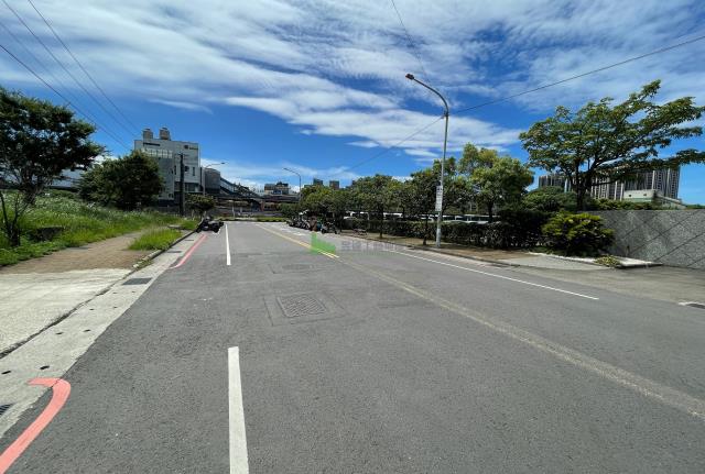 桃園楊梅工業地-2