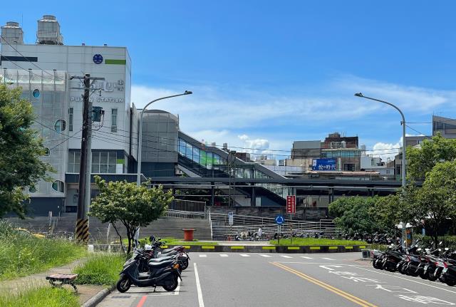 桃園楊梅工業地-4