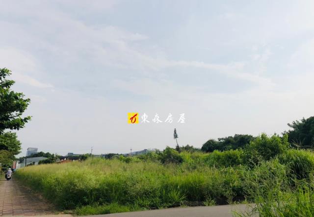 台中農地-3