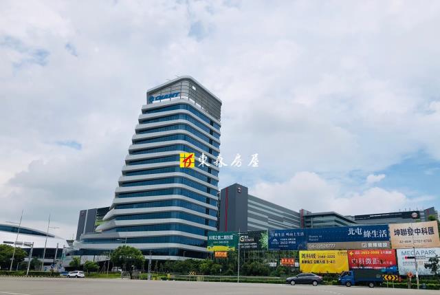 台中農地-6