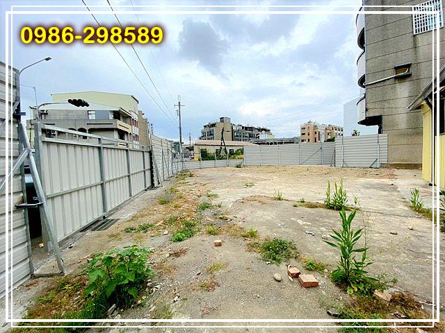 永康建地-4