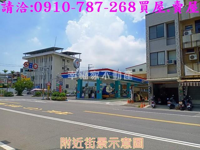 關廟建地-13