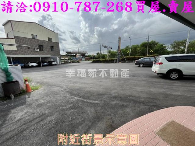 關廟建地-9