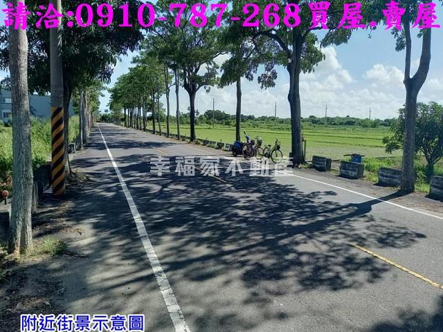 佳里農地-9